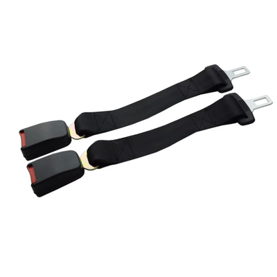 supplies safety belt extension extension: Car seat belt