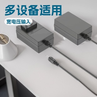 36W12V24VԴmKCPSEULCESAAJCVС