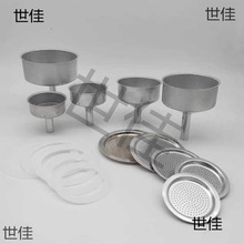 Ħ���ط۲ۿ��ȉ��^�V�W�����X��©��Ħ���ط۶�������z�|Ȧ