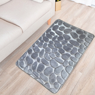 ���R�d���Nʯ�^������̺����؉|�����T�|�N���_�|ԡ����ˮ�����|