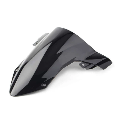 Fairing for | BMW Motorcycle front windshield