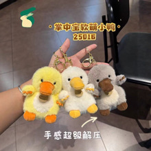 ܛ��С����ë�q耳׿ے��������޹�k���[����ż�ɐ���܇�������