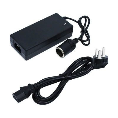 pump small hand-held car air | Hava nasosu - 8a-converter-european-regulations-american-regulations-british-regulations