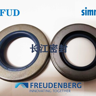 CFW  2  B2U-114-140 190-230-16��SIMRIT�M�����F�Ǽ��ͷ�