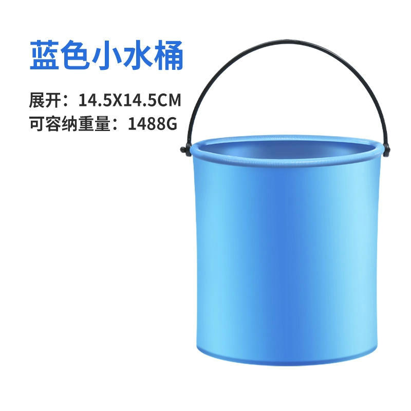 Red de pesca, red de tierra, jaula de pesca, solo no puede entrar, red de pesca, jaula de camarones, locha, anguila de arroz, red de pesca, jaula de camarones de río plegable