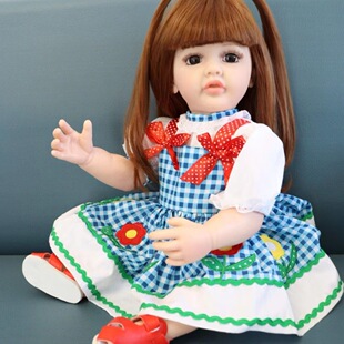 ��������ȫ���z���w��@Reborn Doll ��ͯ��߿羳���Q����ܧݧ�