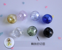 �¿����15mm/16mm�ʯ�ΈA��diy�ֹ��Ʒ���������