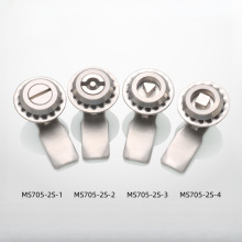 ��̹MS705���P��D���i MS705һ�����ǲ��P� ������i �S��ֱ�l