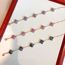 ����Ʒ�����ֹ����z���\��朸߼���С�����L��ʽ������|