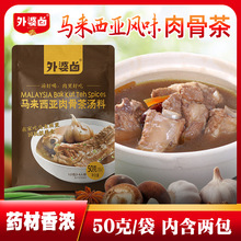 �R�������Lζ��ǲ蜫�ϰ��Ҝ��{��