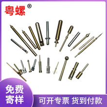 �ӹ������ӟ����S�~����~ᘲ������~�������Ӳ�����