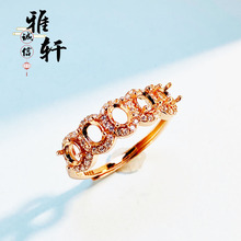 �¿�r��ins�L�E�A��3*4�Ž���S925�y�18k���ָ�����p��С��