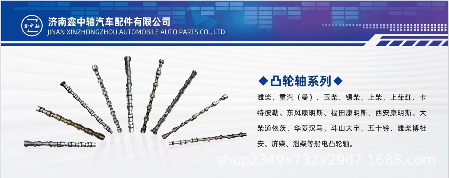 微信图片_20230619175414.jpg