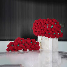 ��Ʒ99��õ�廨��ë̺��ᘿ�ë���h��������Ů����Ϧ���˹��նY��