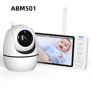 5������@ʾ���냺�Oҕ���������o�x��ͯ���˱O�o��ABM501