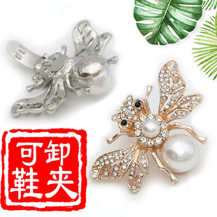 EbayŮЬЬ���b߸�Ь���С�۷�ɲ�жЬ��Ь���b�Ʒ����Ь�A