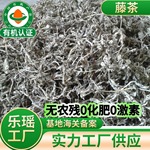 供应地摊饮料凉茶 有机溪黄茶藤茶  凉茶下火茶溪黄草批发