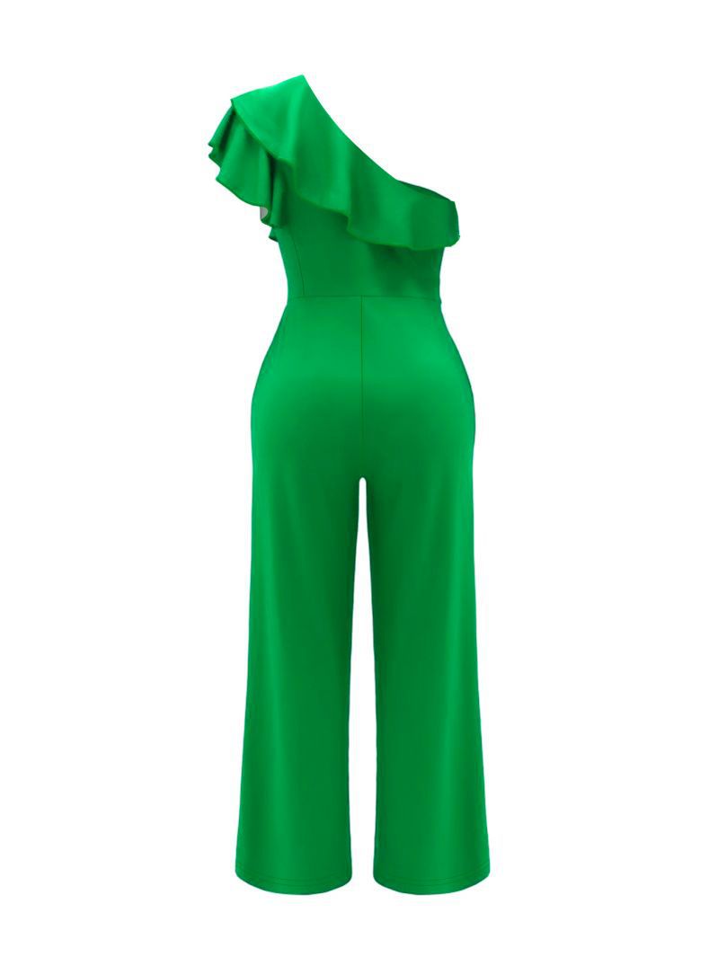 Transfronterizos Europeos, América Latina, pantalones casuales directos para TEMUXIYIN, American Express, TIKTOK, Amazon