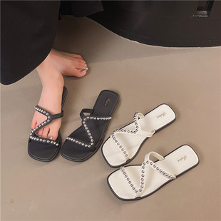 �ļ��¿����ЬŮ�r����Ů�L�Ӽ��҃ȷ����⴩��ʽ�U��ƽ��һ����