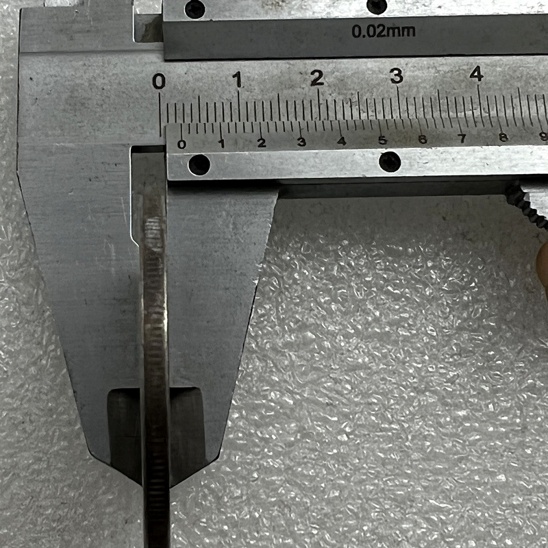 WeChat картинка_20221216105356