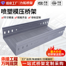 ��������ģ�����������|��ܾ��|�ۺЇ��ܹ���ģ����܏S��