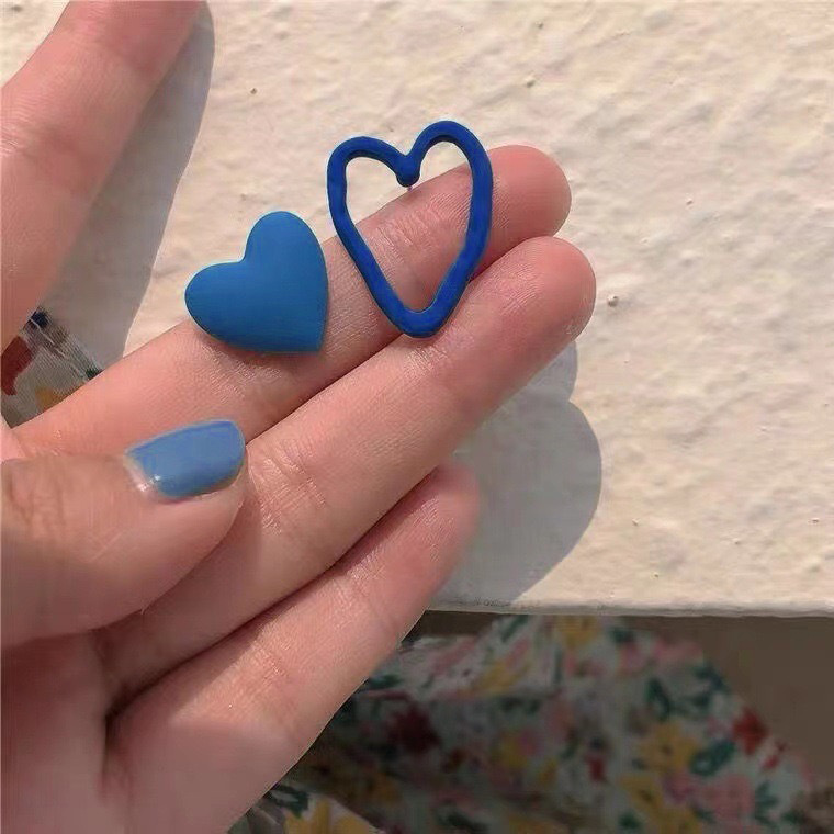 O1CN014u2CV21onFsMQefR4_!!2059265269-0-cib.jpg?__r__=1730265468221