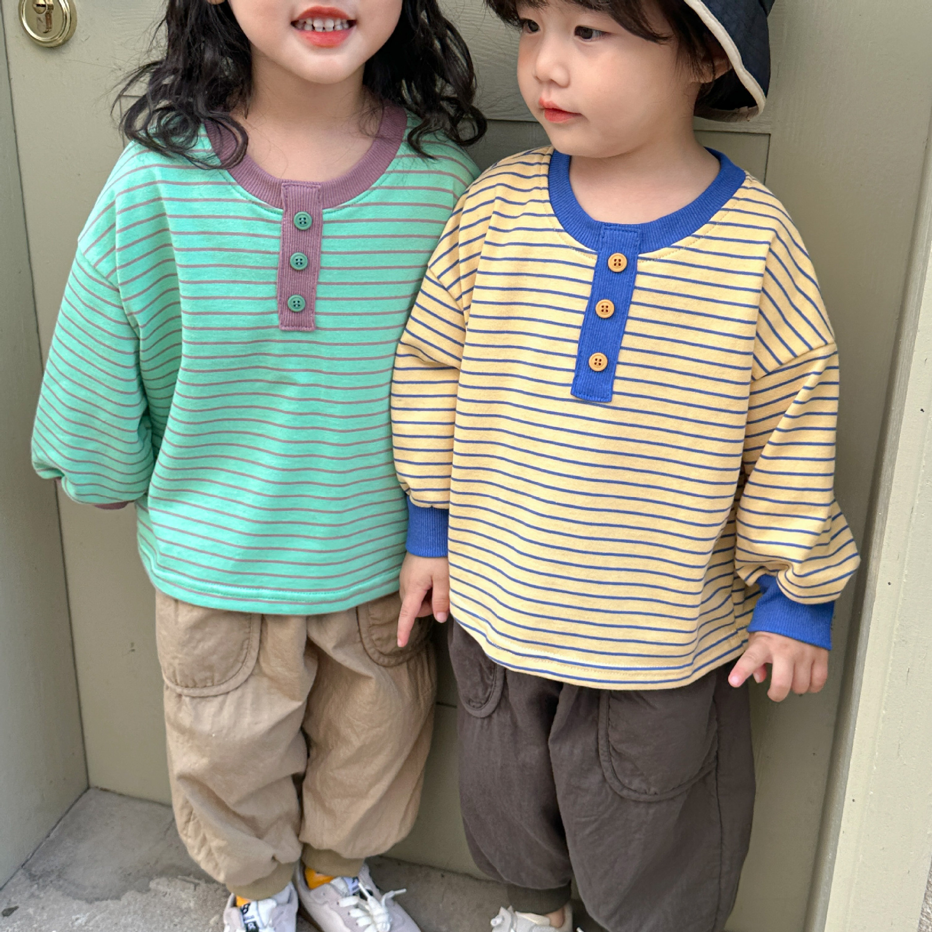 2022-11-24 140809.jpg