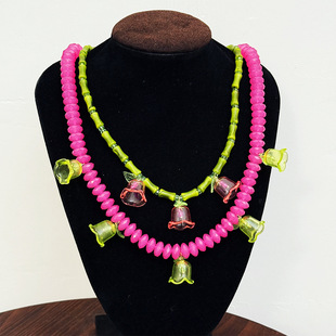 ��ɫdiy�ֹ��Z���� ������������� �r�Ђ���Ůʽ���N��