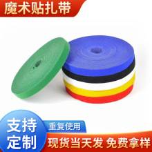 ������ħ�g�N������ɫ��ճ�������ռ{������ֲ������ħ�g�N����