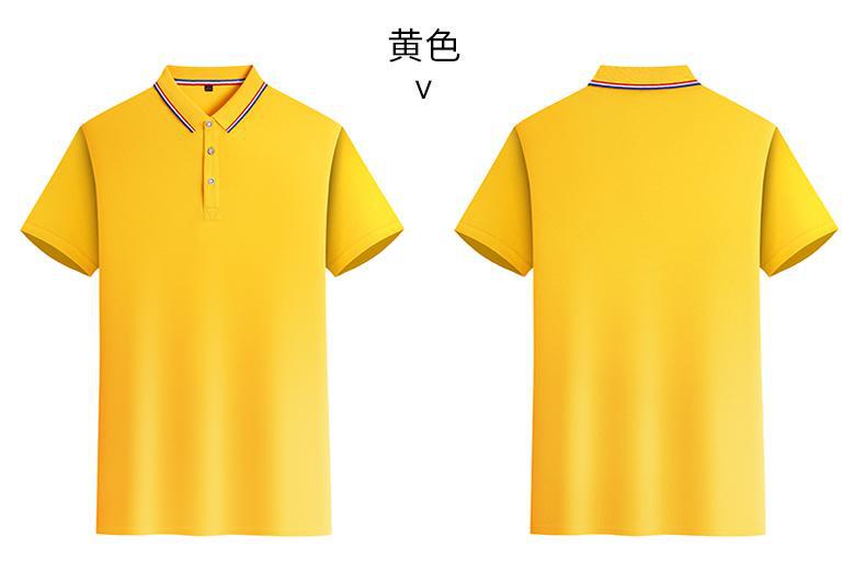 b0528ff00d2fee9a52422cb823016f