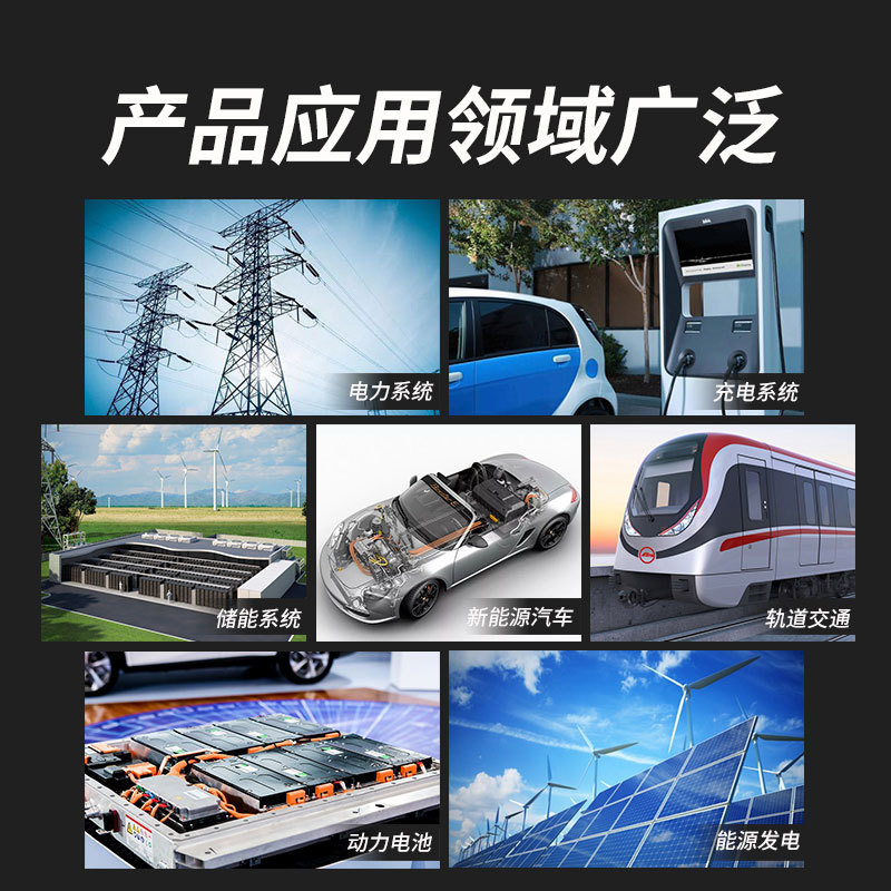 ���ҹ�Ӧ ����Դ���������Դ����  Ӳͭ������ �����������ͭ��