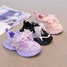 ͯЬŮͯ�\��Ь����2026�¿ͯ�r�к����Y����ϵ�ЬŮ������Ь