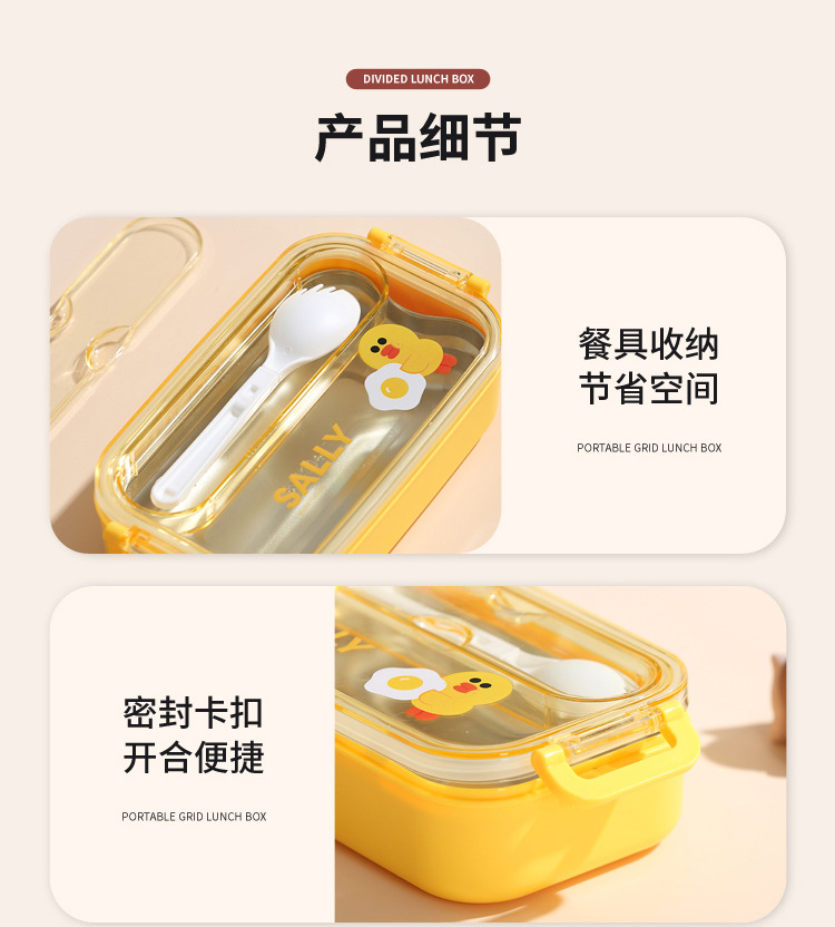 LINE-XC-558_11.jpg