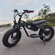 16�縴�ſ�̥�綯���ֳ�ѩ��ԽҰɳ̲﮵�Ħ�г��羳��ó��������