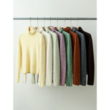 �s̫��q��ë���IܛŴ�H�w��ëᘿ���Ů2025�ﶬ�¿����e�ճ��ȴ�