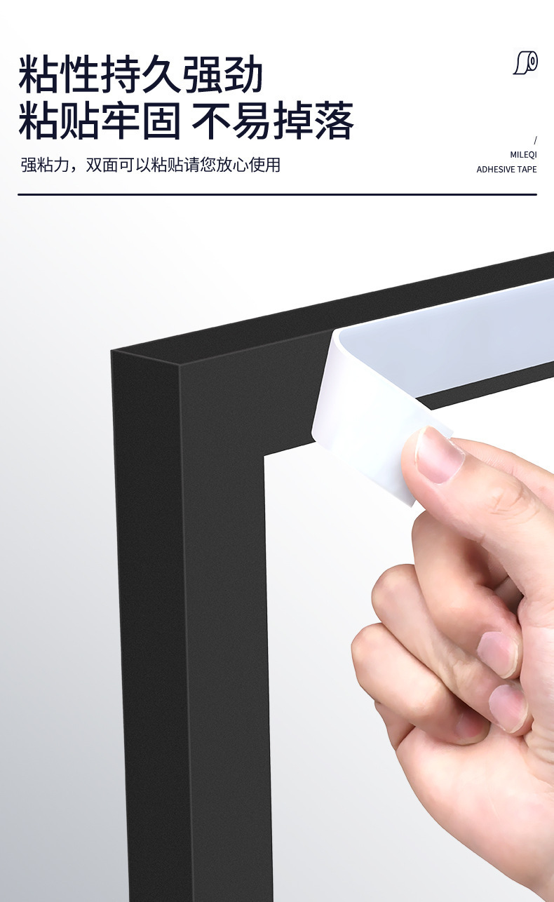 c3d026762f9d4541ab4db82fa6525d