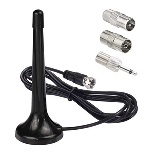 �����ҕ�쾀���U���PʽHDTV�҃�DAB FM�ҕ�����C���U�쾀