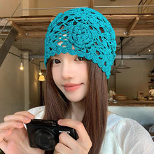 �ֹ������U�ջ�����^ñŮ�����¿�2026�������ձ���ᘿ����^ñ��