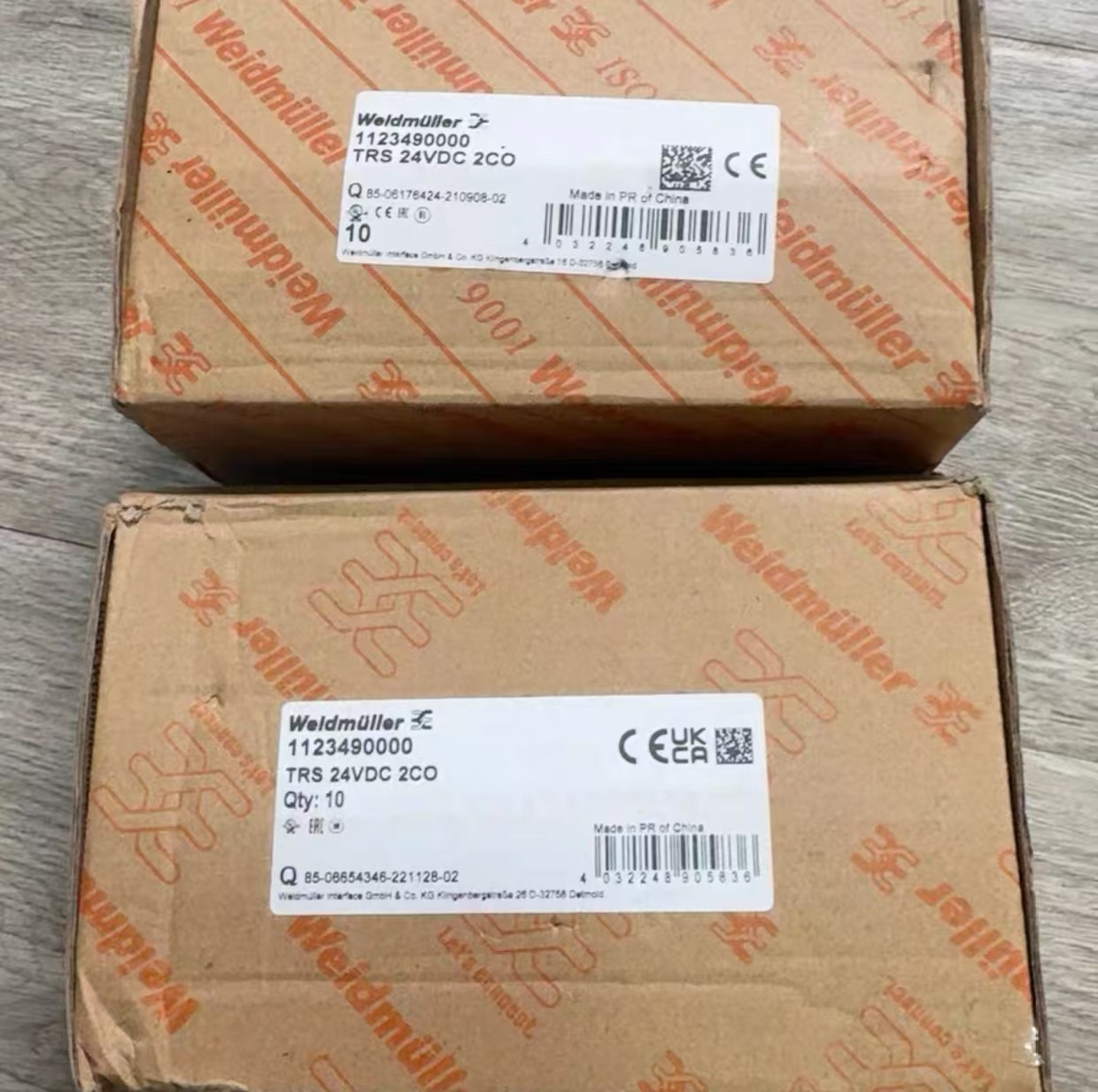 28ddca96f89b995f514d4ec67605da