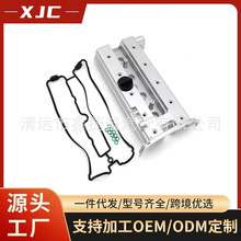 92068243�m���ѩ���m ������ �X���T���w �l�әC���w