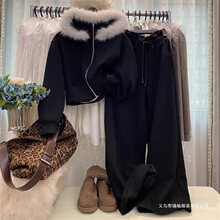 �W���R˹~���μӽq�l�����bŮë�I�Bñ����������ѝ�ɼ���