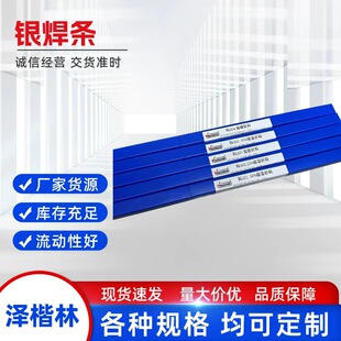 L302 25%�y���l�y�T���Ͽ��{�����~���T���~�Ͻ𺸽Ӻ��l�y���l