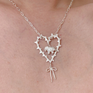 ins�L�G������С����Ů����С���U�չ�ˇ������Ů�ĵ����i�