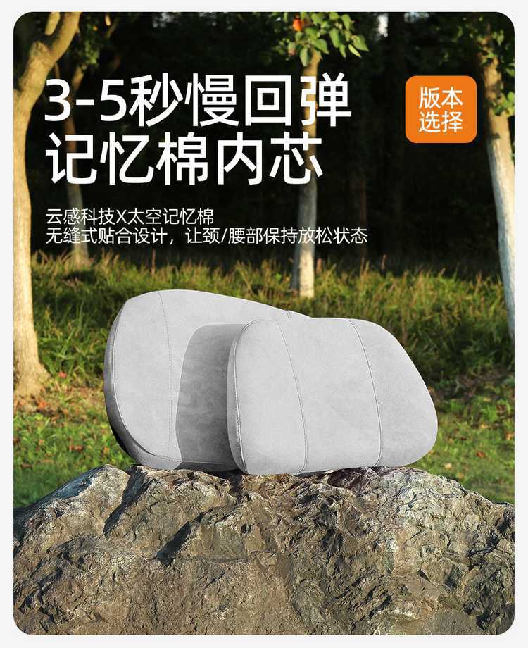 25 Models of Byd Seal 06Dmi/Ev Car Seat Covers, Full Coverage, Ramus-Specific Seat Covers, Suitable for All Seasons