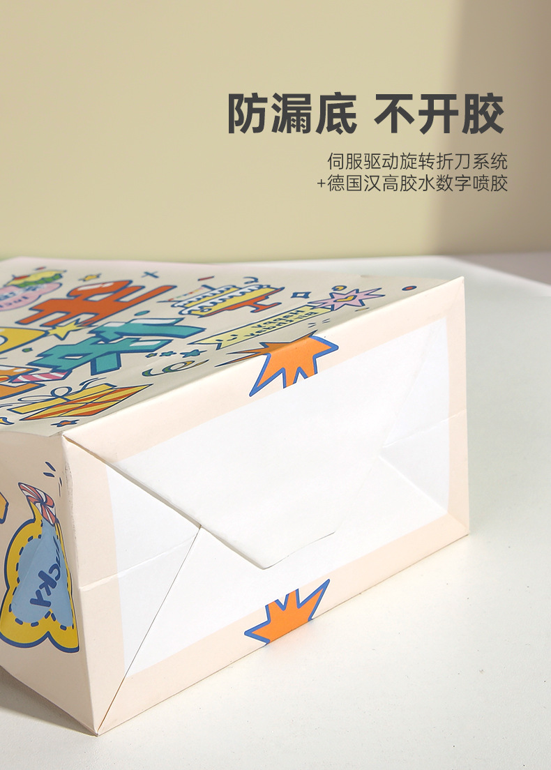 O1CN014u31iP221XHJrszy4_!!2218712947060-0-cib.jpg?__r__=1746618584718