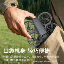 �羳��ƷP36�������˻���������ң�طɻ���������ˤ���������