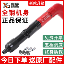 ������ᔘ�һ�w��ᔏ�ș���̶���������ˮ�ࠝ��픴�ᔘ�