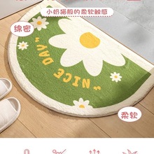 lgˮ؉|ԡTڷ|_|T|MT̺A