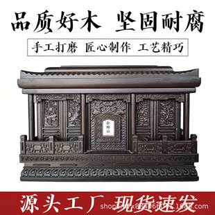 �ߙnľ�|�ǻҺд��l���l��̴ľ�ۺЌ�ľ��̴ľ�۹ײ��w���蚛��x