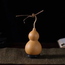 �����^��̖���J12-19cm��Ȼ����J����[���͏d�k�������P�b�Ʒ